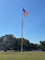 EvergladesFlamingo04-thumb